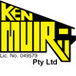 Ken Muir Pty Ltd - Builder Melbourne 0