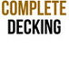 Complete Decking - Builder Melbourne