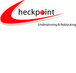 Checkpoint Underpinning  Reblocking - Builder Melbourne