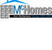 McHomes - Builder Melbourne