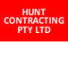 Hunt Contracting Pty Ltd - Builder Melbourne