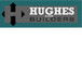 Hughes & Sons Builders - Builder Melbourne 0