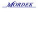 Mordek Sheds Garages  Carports - Builder Melbourne