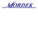 Find builder in Moruya with Builder Melbourne Builder Melbourne