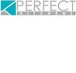 Perfect Kitchens - Builder Melbourne