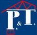 Perram  Toohey Builders Pty. Ltd - Builder Melbourne