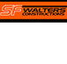 S.F. Walters Constructions - Builder Melbourne