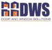 Doorway Solutions Pty Ltd - Builder Melbourne