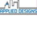 Applied Designs  Construction - Builder Melbourne
