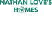 Nathan Love's Homes - Builder Melbourne
