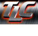 Territory Laser Cutting - Builder Melbourne