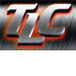 Territory Laser Cutting - Builder Melbourne 0
