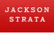 Jackson Strata - Builder Melbourne