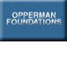Opperman Foundations - Builder Melbourne