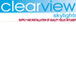 Clearview Skylights - Builder Melbourne