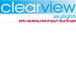Clearview Skylights - Builder Melbourne 0