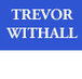 Trevor Withall - Builder Melbourne