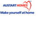 Austart Homes - Builder Melbourne