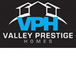 Valley Prestige Homes - Builder Melbourne