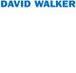 David Walker - Builder Melbourne