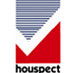 Houspect Building Inspections - Builder Melbourne
