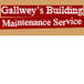 Gallwey's Building Maintenance Service - Builder Melbourne 0