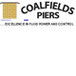 Coalfields Piers - Builder Melbourne 0