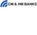 Banks C M  H M Pty Ltd - Builder Melbourne