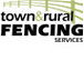 Town  Rural Fencing Services - Builder Melbourne