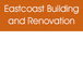 Eastcoast Building and Renovation - Builder Melbourne