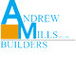 Andrew Mills Pty Ltd - Builder Melbourne