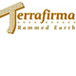 Terrafirma Rammed Earth - Builder Melbourne 0