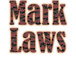 Mark Laws - Builder Melbourne