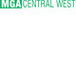 MGA Central West - Builder Melbourne