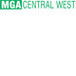 MGA Central West - Builder Melbourne 0