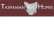 Tasmanian Project  Kit Homes North - Builder Melbourne