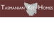 Find builder in Lebrina with Builder Melbourne Builder Melbourne