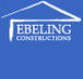 Ebeling Constructions Pty Ltd - Builder Melbourne