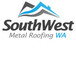 Wellesley WA Builder Melbourne