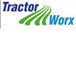 Tractor Worx - Builder Melbourne