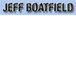 Jeff Boatfield - Builder Melbourne 0
