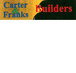 Ian Carter Builder - Builder Melbourne