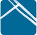 Pedersen Family Homes - Builder Melbourne
