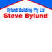 Bylund Building Pty Ltd - Builder Melbourne 0