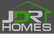 JDR Homes - Builder Melbourne