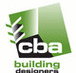 CBA Building Designers - Builder Melbourne
