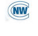 Norm Wales Constructions - Builder Melbourne
