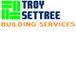 Troy Settree Building Services - Builder Melbourne