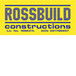 Rossbuild Constructions - Builder Melbourne 0