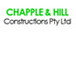 Find builder in St Helens with Builder Melbourne Builder Melbourne